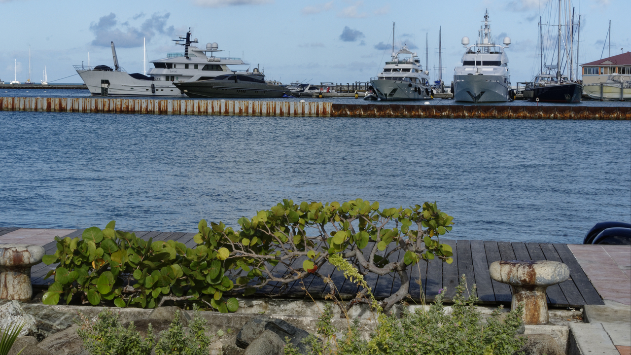 20190205-091842••Marigot•French•Saint Martin